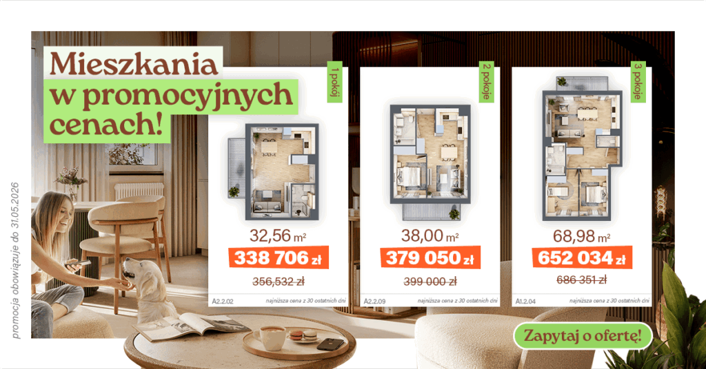 Promocja