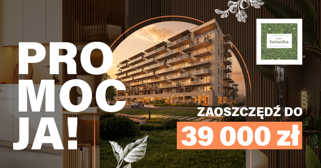 Promocja