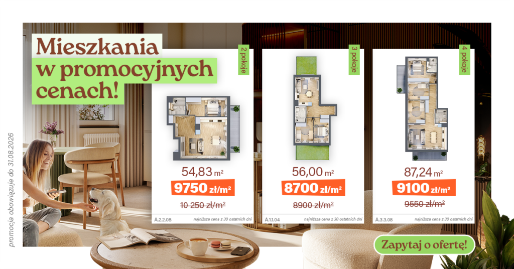 Promocja