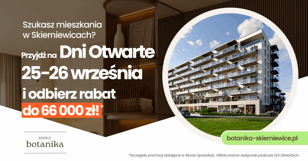 Promocja