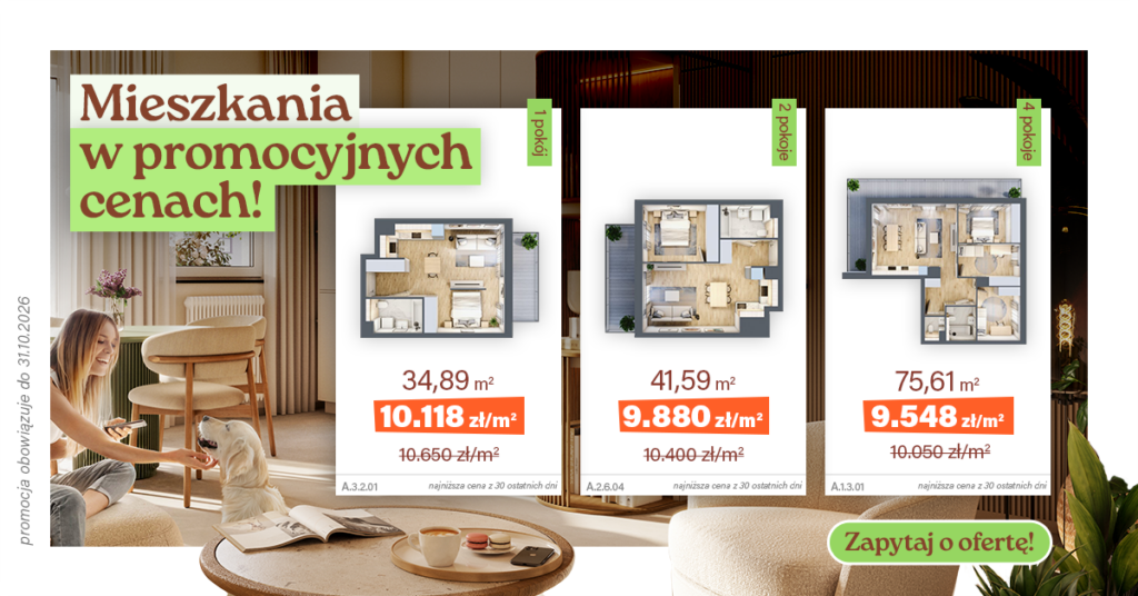 Promocja